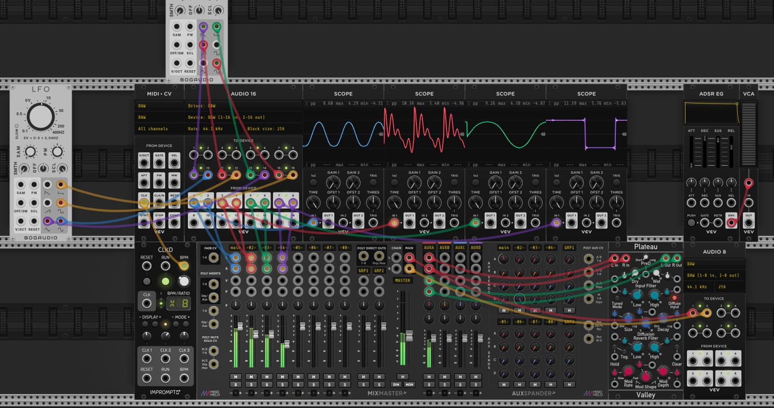 Studio Services Roberts Computer Repair, LLC